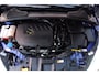 Ford Focus Wagon 1.5 182pk Titanium Trekhaak Winterpack Xenon Halfleder
