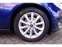 Ford Focus Wagon 1.5 182pk Titanium Trekhaak Winterpack Xenon Halfleder
