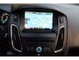 Ford Focus Wagon 1.5 182pk Titanium Trekhaak Winterpack Xenon Halfleder