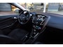 Ford Focus Wagon 1.5 182pk Titanium Trekhaak Winterpack Xenon Halfleder