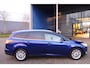 Ford Focus Wagon 1.5 182pk Titanium Trekhaak Winterpack Xenon Halfleder