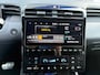 Hyundai Tucson 1.6 T-GDI PHEV N Line 4WD 265pk Trekhaak / Camera / Stoel-Stuur Verwarming