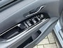 Hyundai Tucson 1.6 T-GDI PHEV N Line 4WD 265pk Trekhaak / Camera / Stoel-Stuur Verwarming
