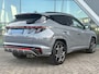 Hyundai Tucson 1.6 T-GDI PHEV N Line 4WD 265pk Trekhaak / Camera / Stoel-Stuur Verwarming