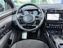 Hyundai Tucson 1.6 T-GDI PHEV N Line 4WD 265pk Trekhaak / Camera / Stoel-Stuur Verwarming