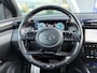 Hyundai Tucson 1.6 T-GDI PHEV N Line 4WD 265pk Trekhaak / Camera / Stoel-Stuur Verwarming