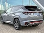 Hyundai Tucson 1.6 T-GDI PHEV N Line 4WD 265pk Trekhaak / Camera / Stoel-Stuur Verwarming