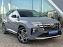Hyundai Tucson 1.6 T-GDI PHEV N Line 4WD 265pk Trekhaak / Camera / Stoel-Stuur Verwarming