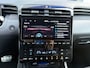 Hyundai Tucson 1.6 T-GDI PHEV N Line 4WD 265pk Trekhaak / Camera / Stoel-Stuur Verwarming