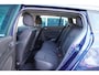 Renault Megane Estate 1.5 dCi Clima/Cruise/Navi/PDC/Trekh.