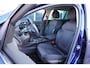 Renault Megane Estate 1.5 dCi Clima/Cruise/Navi/PDC/Trekh.