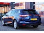 Renault Megane Estate 1.5 dCi Clima/Cruise/Navi/PDC/Trekh.