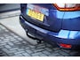 Renault Megane Estate 1.5 dCi Clima/Cruise/Navi/PDC/Trekh.
