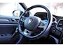 Renault Megane Estate 1.5 dCi Clima/Cruise/Navi/PDC/Trekh.