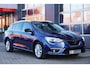 Renault Megane Estate 1.5 dCi Clima/Cruise/Navi/PDC/Trekh.