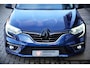 Renault Megane Estate 1.5 dCi Clima/Cruise/Navi/PDC/Trekh.