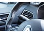Renault Megane Estate 1.5 dCi Clima/Cruise/Navi/PDC/Trekh.