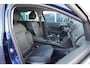 Renault Megane Estate 1.5 dCi Clima/Cruise/Navi/PDC/Trekh.