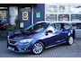 Renault Megane Estate 1.5 dCi Clima/Cruise/Navi/PDC/Trekh.