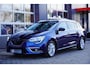 Renault Megane Estate 1.5 dCi Clima/Cruise/Navi/PDC/Trekh.