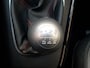 Alfa Romeo Giulietta 1.4 T 170Pk Vol Leder Xenon 18" Blue&Me