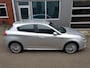 Alfa Romeo Giulietta 1.4 T 170Pk Vol Leder Xenon 18" Blue&Me