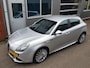 Alfa Romeo Giulietta 1.4 T 170Pk Vol Leder Xenon 18" Blue&Me