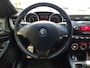 Alfa Romeo Giulietta 1.4 T 170Pk Vol Leder Xenon 18" Blue&Me