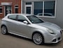Alfa Romeo Giulietta 1.4 T 170Pk Vol Leder Xenon 18" Blue&Me