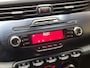 Alfa Romeo Giulietta 1.4 T 170Pk Vol Leder Xenon 18" Blue&Me