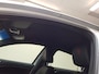 Alfa Romeo Giulietta 1.4 T 170Pk Vol Leder Xenon 18" Blue&Me