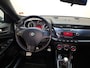 Alfa Romeo Giulietta 1.4 T 170Pk Vol Leder Xenon 18" Blue&Me