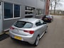 Alfa Romeo Giulietta 1.4 T 170Pk Vol Leder Xenon 18" Blue&Me