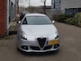 Alfa Romeo Giulietta 1.4 T 170Pk Vol Leder Xenon 18" Blue&Me