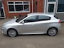 Alfa Romeo Giulietta 1.4 T 170Pk Vol Leder Xenon 18" Blue&Me