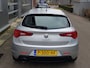 Alfa Romeo Giulietta 1.4 T 170Pk Vol Leder Xenon 18" Blue&Me