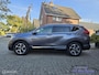 Honda CR-V 1.5 AWD Executive 173pk afn TREKHAAK 2000kg trekgewicht