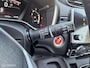 Honda CR-V 1.5 AWD Executive 173pk afn TREKHAAK 2000kg trekgewicht
