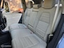 Honda CR-V 1.5 AWD Executive 173pk afn TREKHAAK 2000kg trekgewicht