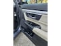 Honda CR-V 1.5 AWD Executive 173pk afn TREKHAAK 2000kg trekgewicht