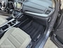 Honda CR-V 1.5 AWD Executive 173pk afn TREKHAAK 2000kg trekgewicht