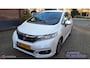 Honda Jazz 1.3 i-VTEC Elegance AUT/Clima/Cruise/NAVI/CAMERA