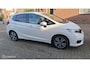 Honda Jazz 1.3 i-VTEC Elegance AUT/Clima/Cruise/NAVI/CAMERA
