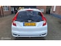 Honda Jazz 1.3 i-VTEC Elegance AUT/Clima/Cruise/NAVI/CAMERA