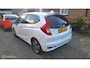 Honda Jazz 1.3 i-VTEC Elegance AUT/Clima/Cruise/NAVI/CAMERA