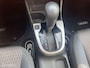 Honda Jazz 1.3 i-VTEC Elegance AUT/Clima/Cruise/NAVI/CAMERA