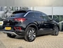 Volkswagen T-Roc 1.0 TSI Life Edition
