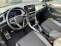 Volkswagen T-Roc 1.0 TSI Life Edition