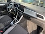 Volkswagen T-Roc 1.0 TSI Life Edition