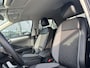 Volkswagen T-Roc 1.0 TSI Life Edition